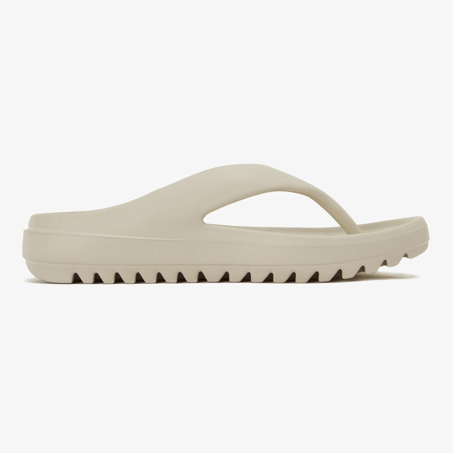 【楽天市場】【2025春夏新作】 THE NORTH FACE ノース フェイス RECOVERY FLIP リカバリーフリップ リカバリーサンダル  サンダル メンズ レディース WHITE LABEL ホワイトレーベル キャンパス シャワーサンダル ビーチサンダル スポーツサンダル ... (ノースフェイス) THE NORTH FACE リカバリー·フリップ_RECOVERY FLIP ファッションサンダル [並行輸入