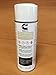 Genuine Cummins Onan Marine White Paint 3885912 12 OZ