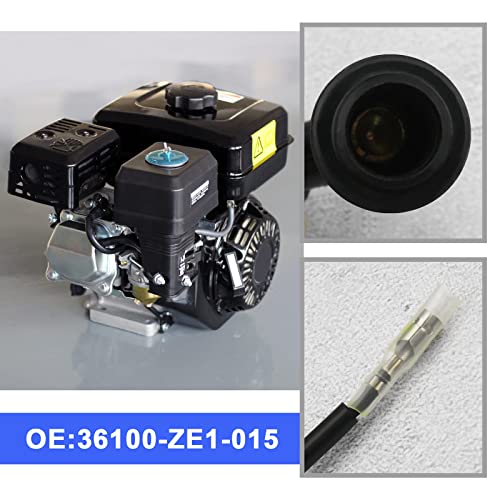 EMSea 1 bobina di accensione 36100-ZE1-015