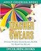 Teacher Swears: Swear Word Adult Coloring Book to Rant & Relax (Humorous Coloring Books for Grown Ups)