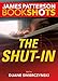 The Shut-In (BookShots)