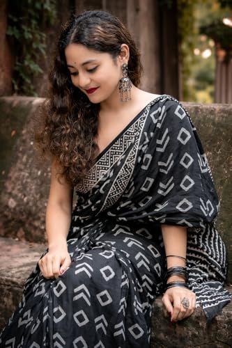 Image of Saree for women