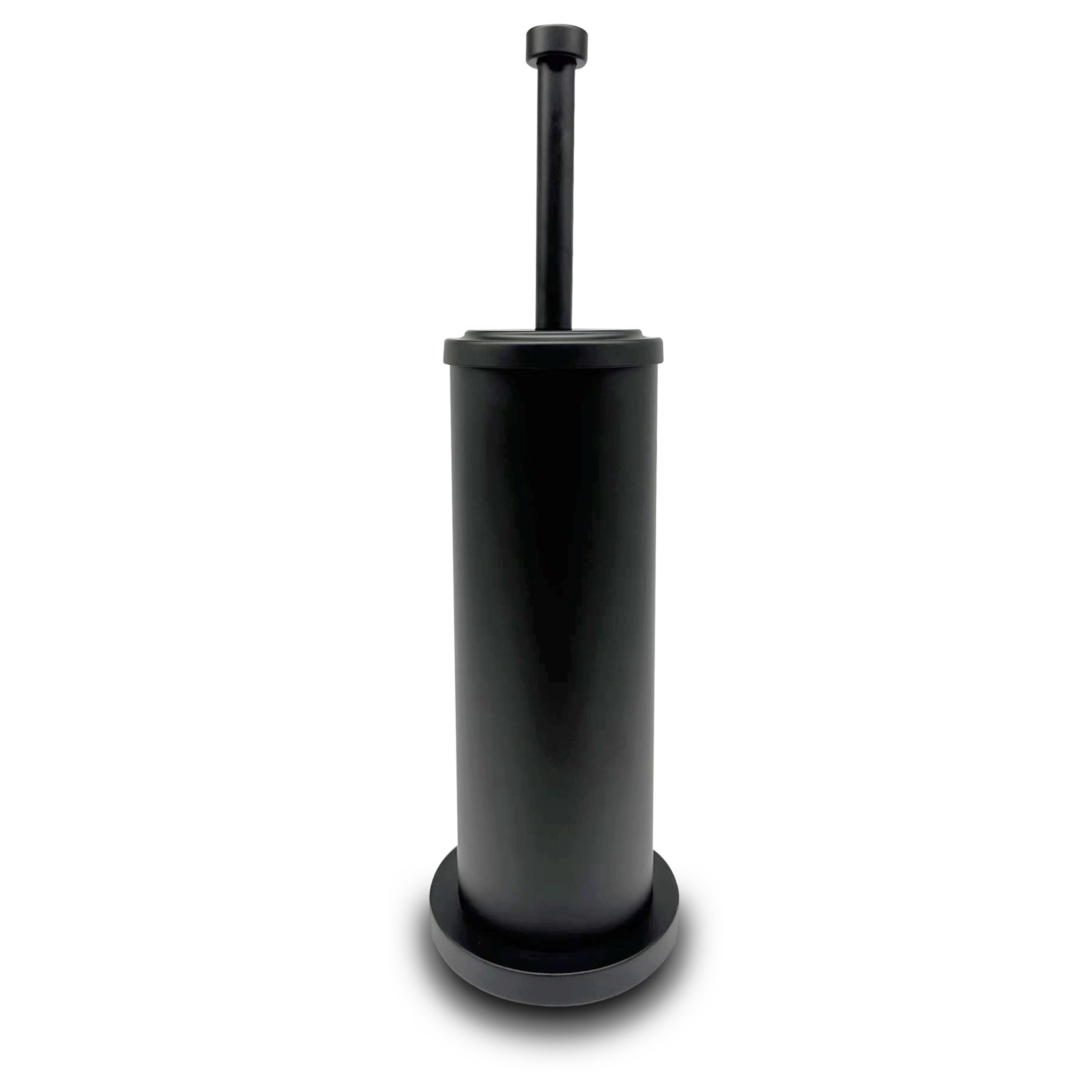 product_img5