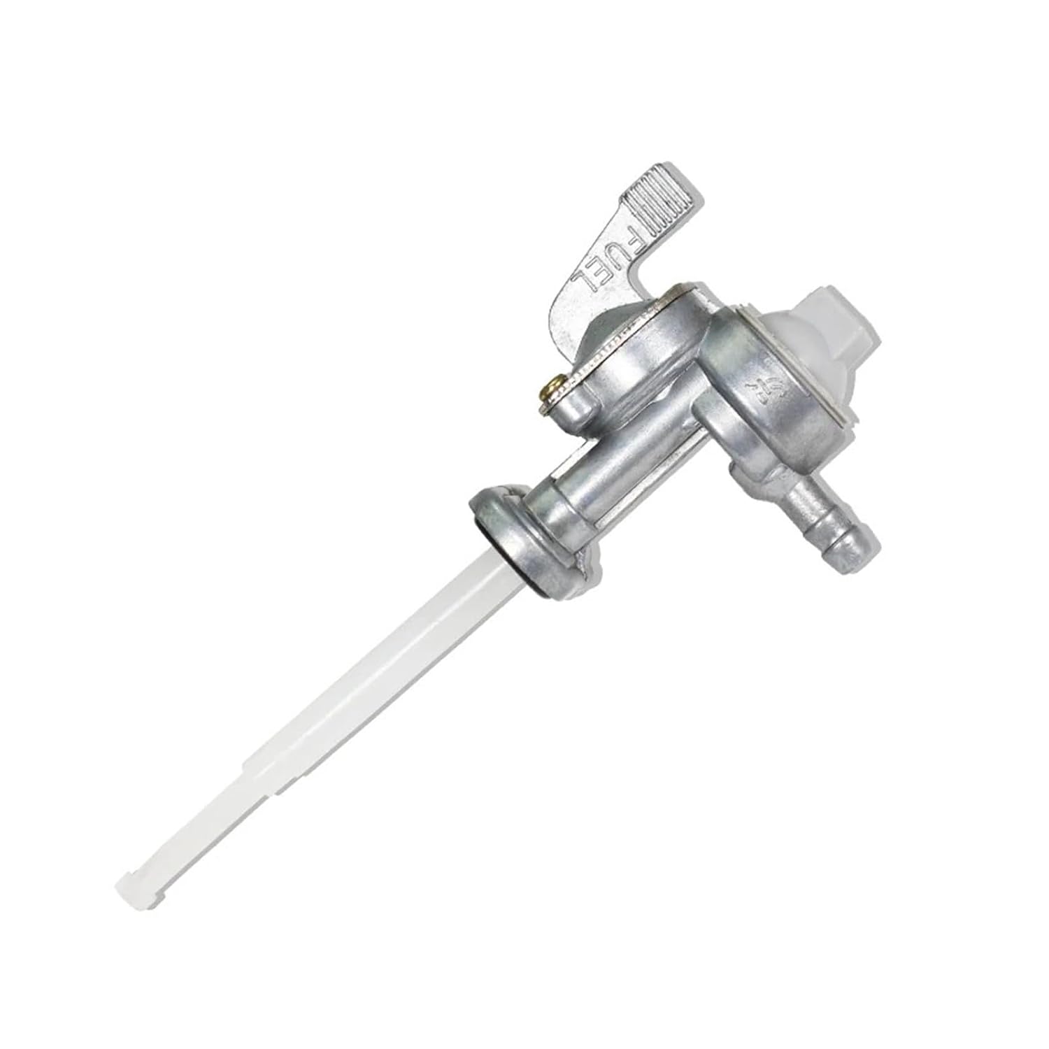 Motorcycle Petcock Fuel Tap Fuel Tank Petcock Valve Cock Switch