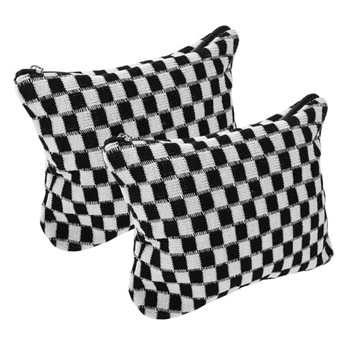 SMASOLO 2`FbNeʉσ|[` fB[XspgC^[obO ȃJ[ubNfUC @\[ wƏ