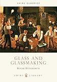 Glass and Glassmaking