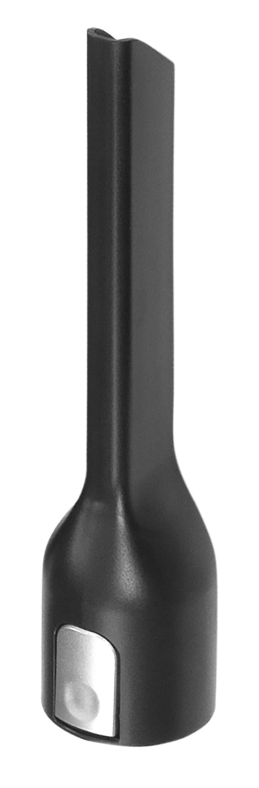 VP6025 Pionowy i ręczny odkurzacz akumulatorowy ICONIC Smart Aqua 21,6 V