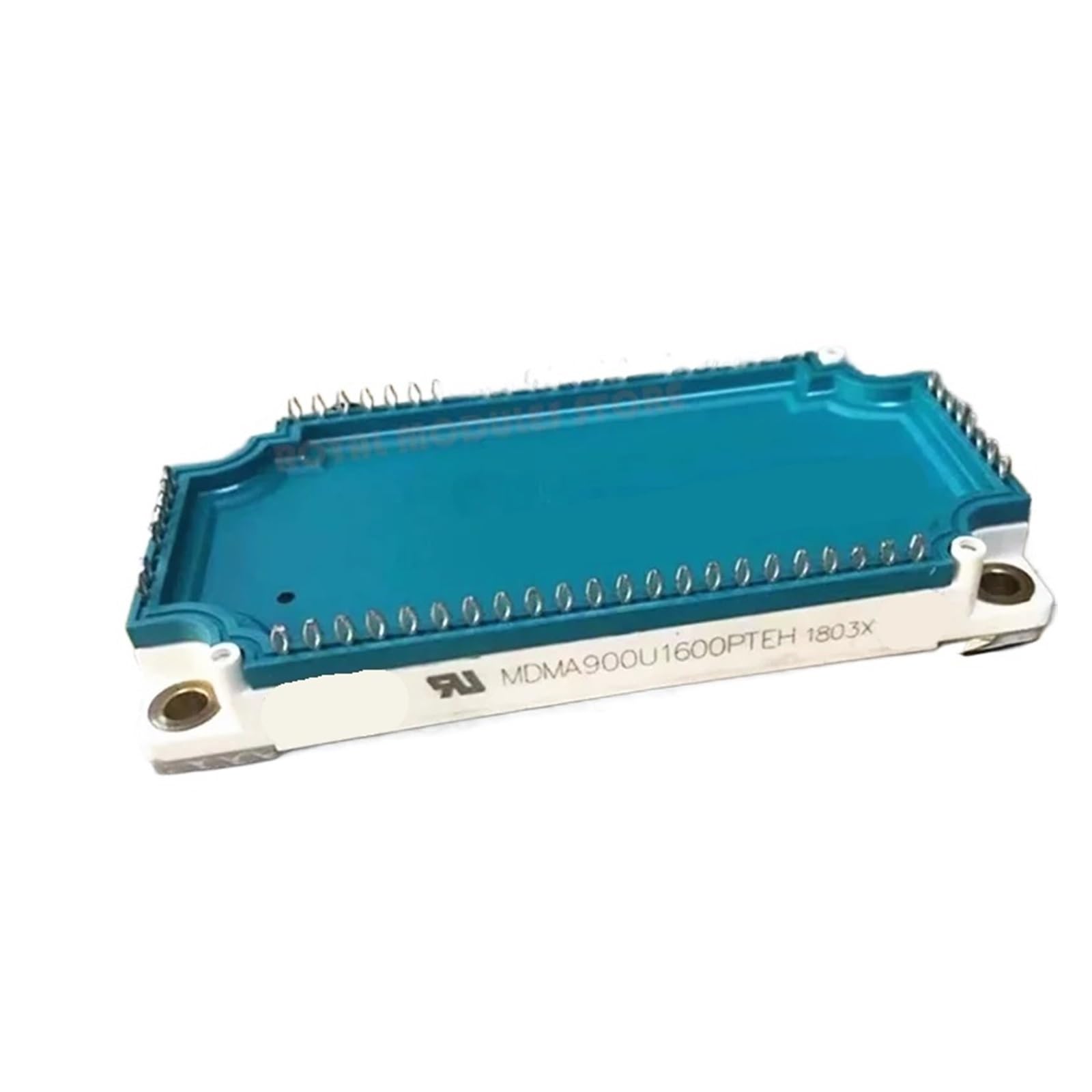 TSCFHGQI Transistor Module MDMA660U1600PTEH
