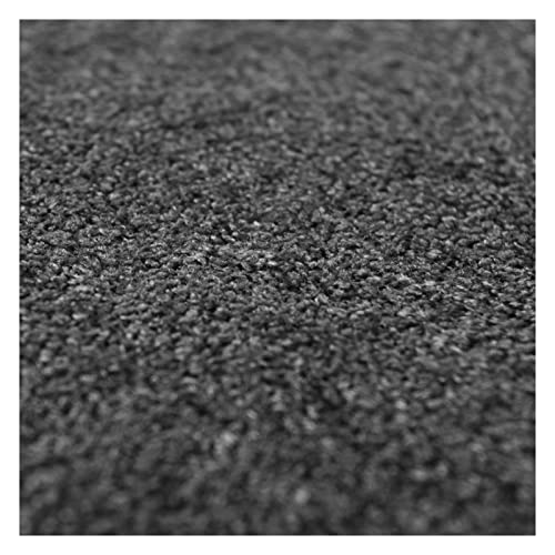Alfombra de Suelo entrelazada de Espuma Afelpada, Alfombra para área de Escalada, baldosas cuadradas Suaves de 30x30 cm, Alfombra de Rompecabezas para decoración de Sala de Juegos en el hoga