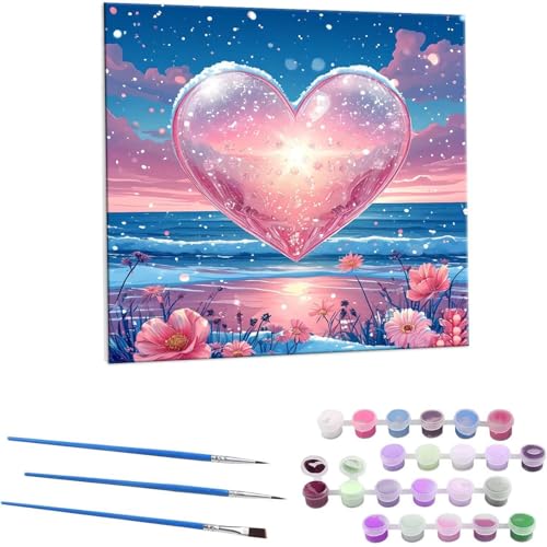 LbgɂG n[g`̉ G LbghG h qƑl S phGLoXNtg|  DIYG fW^G z[ ItBX i 70x70cm (t[X) Z-893