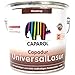 Produktbild Caparol Capadur Universallasur 2,500 L