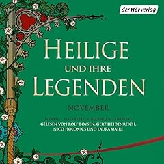 Couverture de Martin - Elisabeth - Gregorius - Andreas