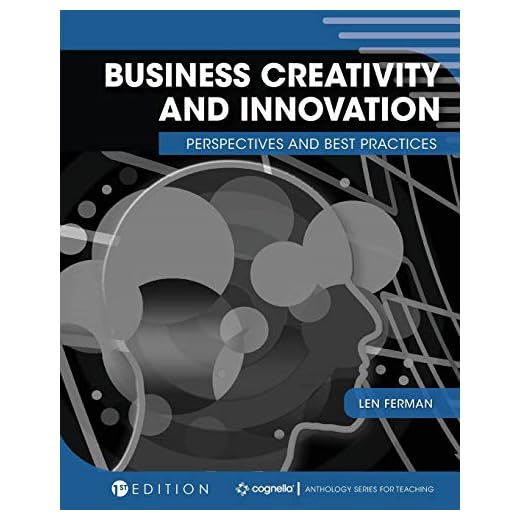 Business Innovation Strategies and Insights