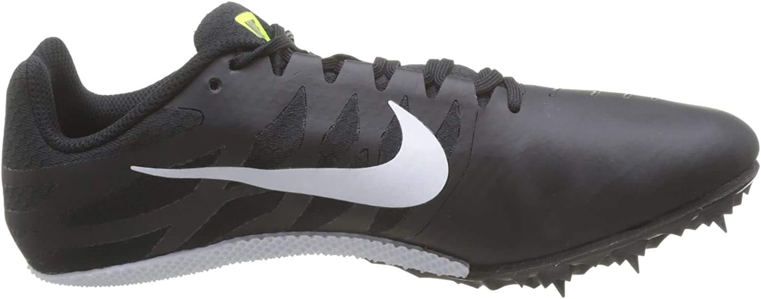 Nike Unisex's Zoom Rival M 9 Track & Field Shoes