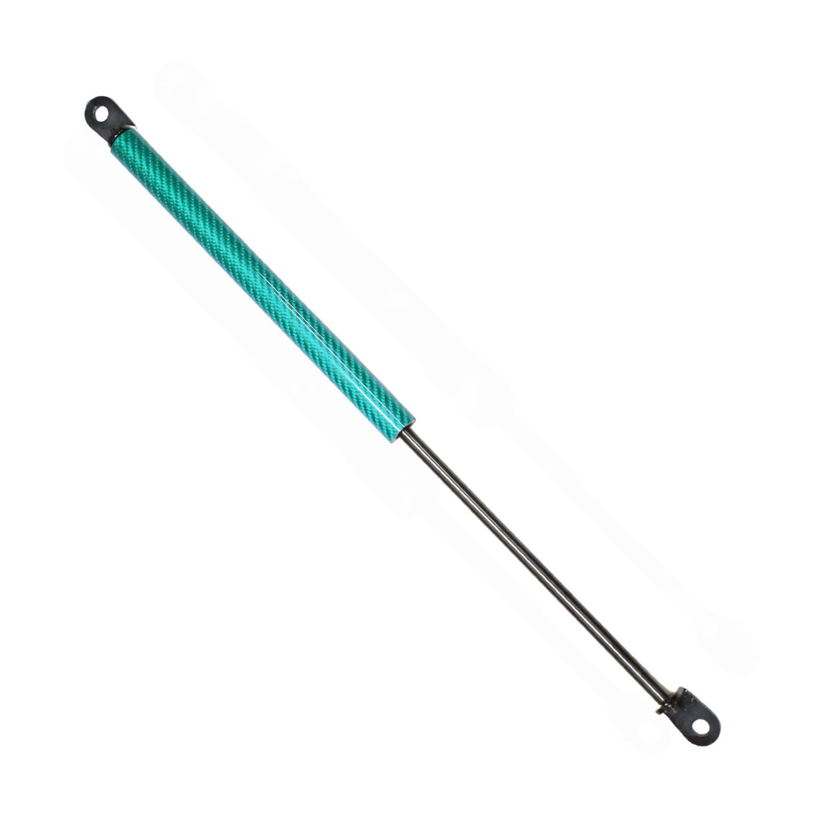 バステープ 液晶テレビ 部品 55UP8000PJB