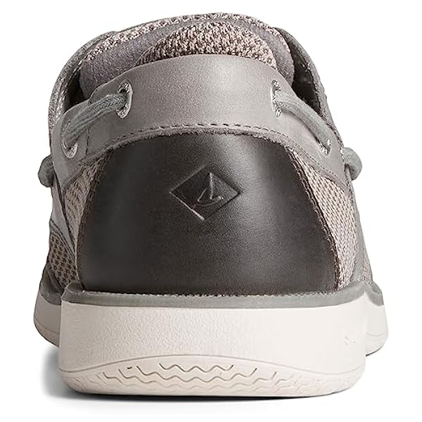 Sperry Surveyor 2-Eye