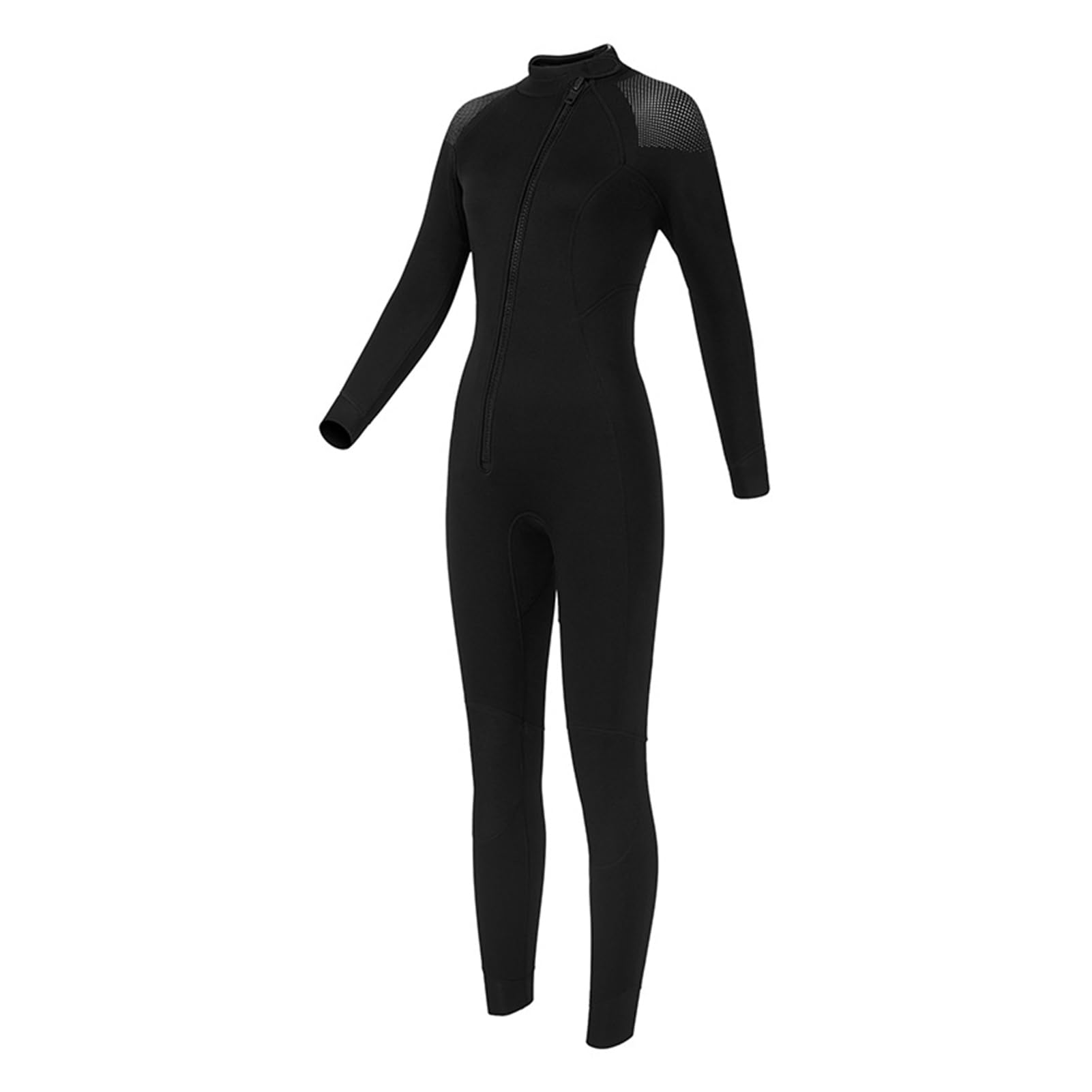 Annadue Muta Intera Donna 3mm per Surf e Immersioni
