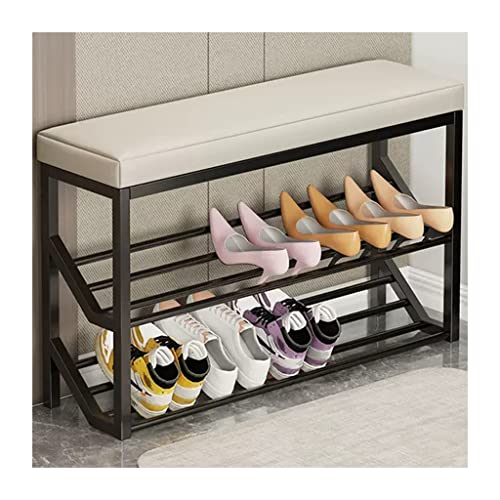 ꂽXc[V[gt3iV[YbN - ւƃrO[p L[iCU[ - ؐV[Yx` 50cm