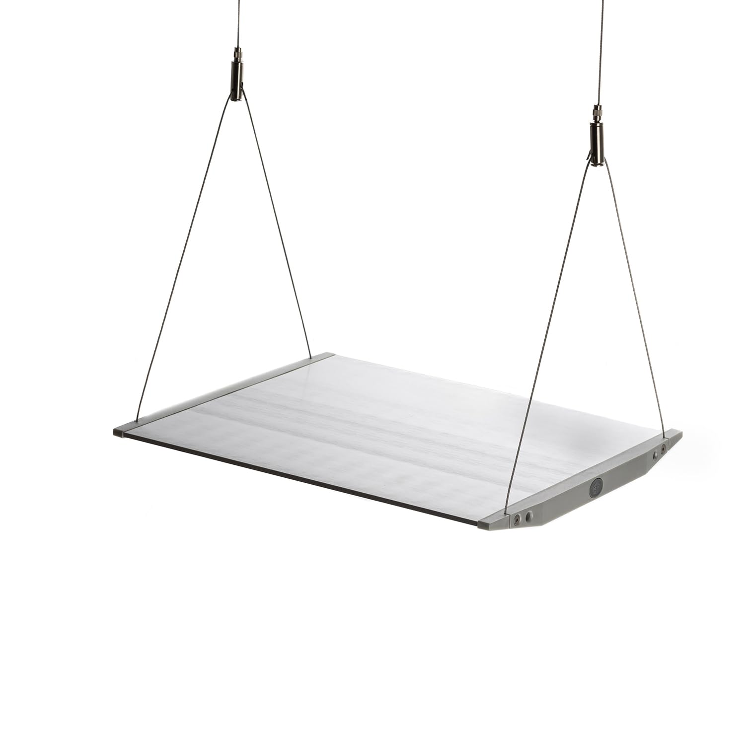 ULTRA SLIM BT 30