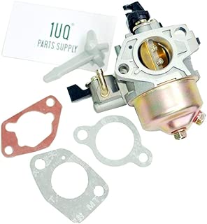 1UQ Carburetor Carb for Harbor Freight Predator 56101 67853 69784 69324 Air Compressor 30-Gal 30 Gallon 180PSI - coolthings.us