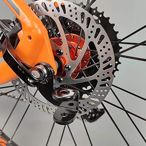 Thinvik 12.2Mm Steel Hitch For Burley Trailer, Baby Bike Trailers Replace Attachment- Kids Burley Bee Bike Trailer Hitch Coupler Attachment - Children Trailers Adapter Replacement Connector(90°) #TOP3