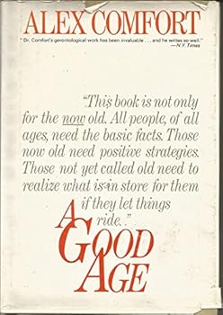 A Good Age