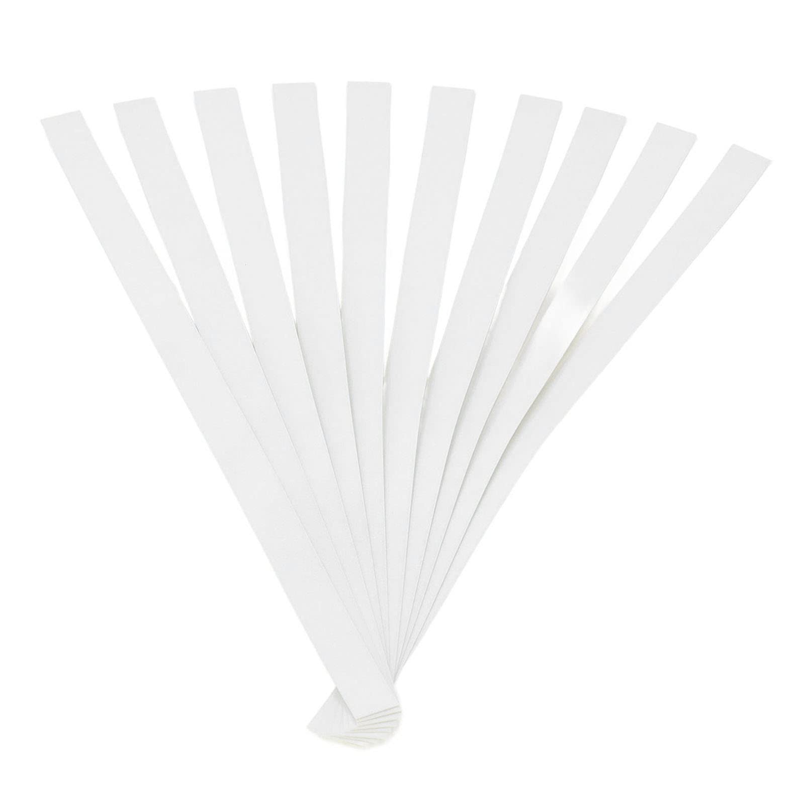 Cintas Reflectantes Tacómetro 50 Uds Impermeable Fuerte Adherencia Flexible