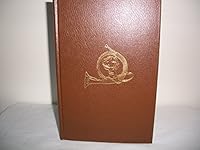 Classics of American Sporting Fiction ** Signed, Slip Cased Limited Edtion ** B005CX5KK0 Book Cover