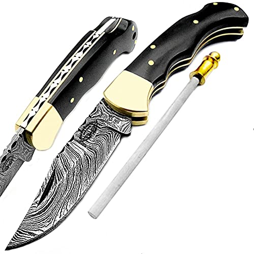 Amazon Best Sellers Best Hunting Knives
