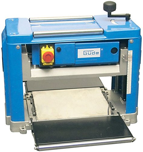 Preisvergleich Produktbild Güde GMH 2000