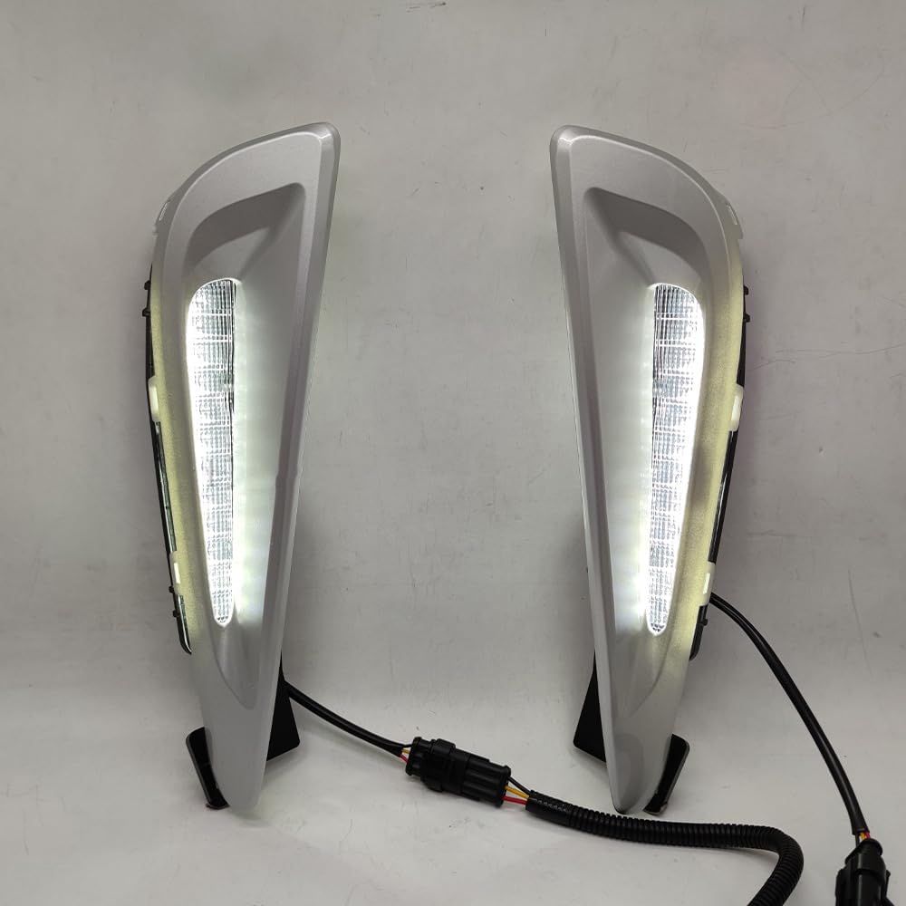 任天堂Switch LITE スイッチライト イエロー 本体 桃鉄セット 任天堂