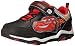 Disney Cars Sneaker (Toddler/Little Kid)