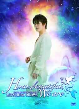 及川光博　ライブDVD 8枚セット 及川光博 ライブDVD 8枚セット 及川光博 ライブDVD 8枚セット Amazon.co.