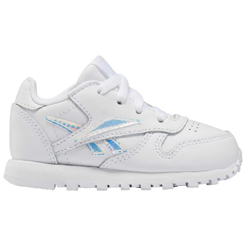 Reebok Classic Leather BasketMixte Enfant