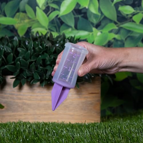 Image of Taylor Break and Freeze Sprinkler Gauge
