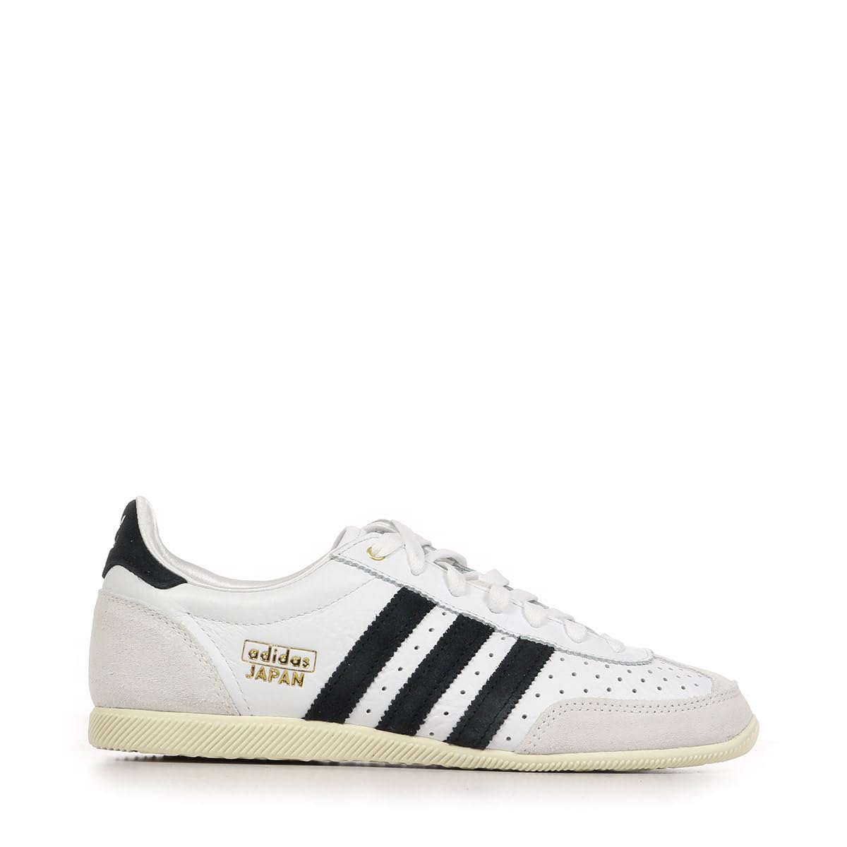 adidas Japan IH5489, Baskets Femme - 39 1/​3 EU