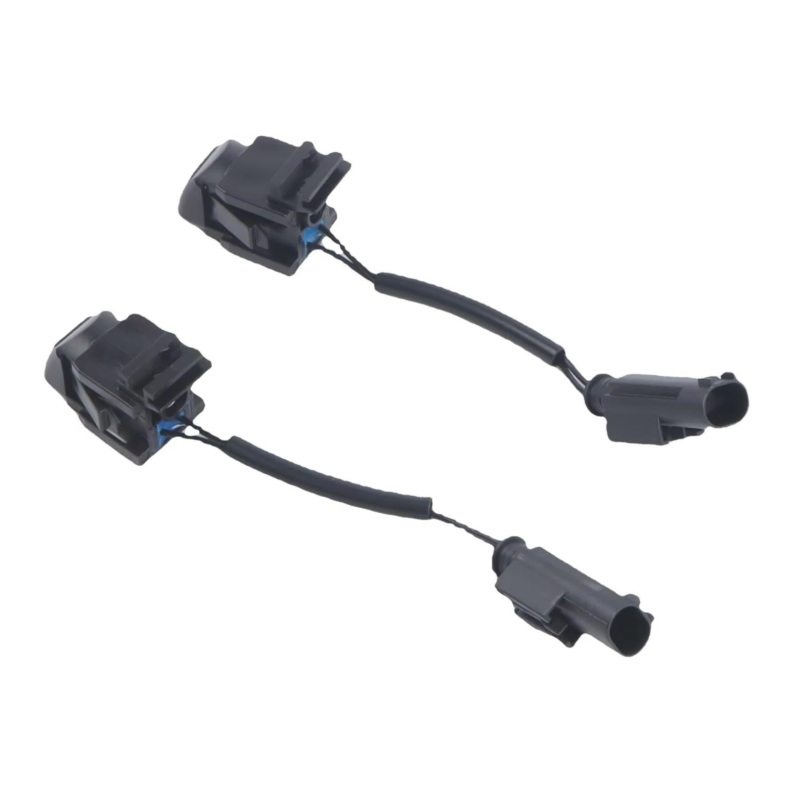 Scheibenwaschdüsen Für CLK CLK350 CLK500 CLK55 W209 2006–2009 A2118601147 2118600147