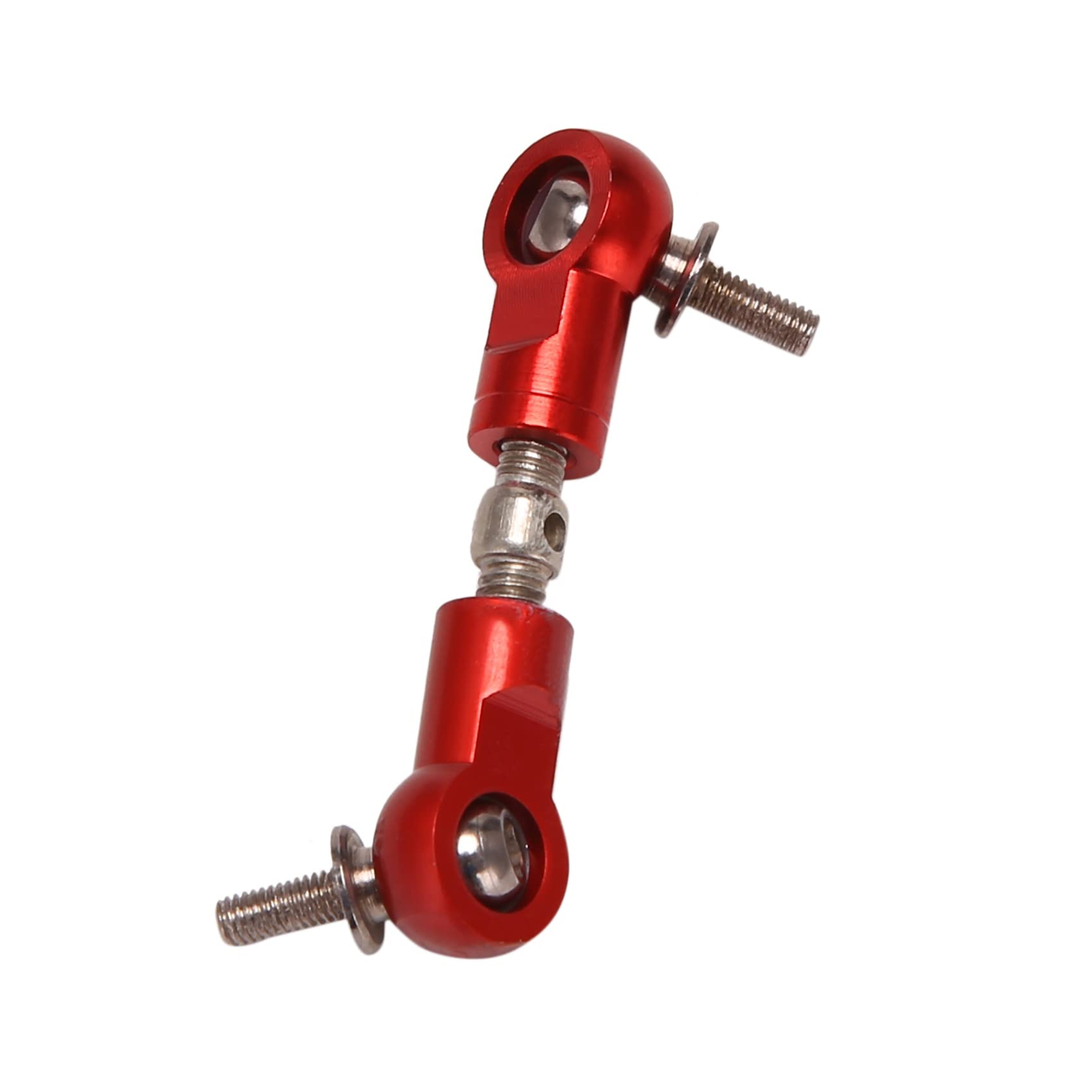 Braccio Servo Alluminio Auto Rc Braccio Servo In Lega Alluminio Per