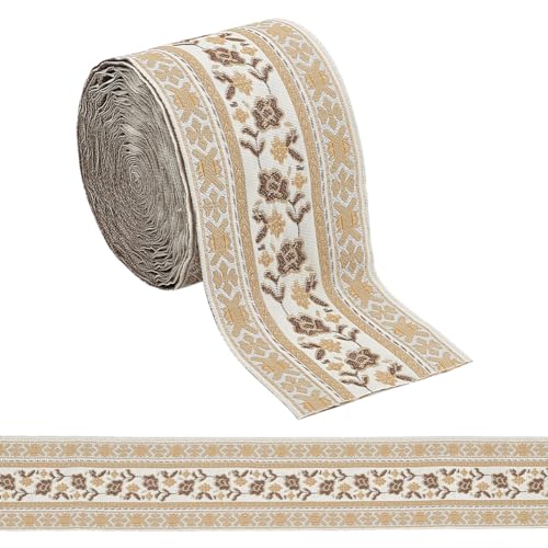 FINGERINSPIRE 5[h t[WJ[h{ 2-5/8C` ԕhJ WK[hg |GXe {[z[X^C t@ubNg g \[CO{ ٖD ߗ  Mtg bsOp