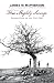 This Mighty Scourge: Perspectives on the Civil War