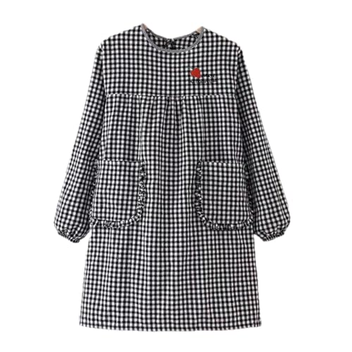 [Y&Y&Y] ȍ OB MK`FbN 킢 tt Ǝp Gv St |Pbg fB[X t[TCY (ubN)