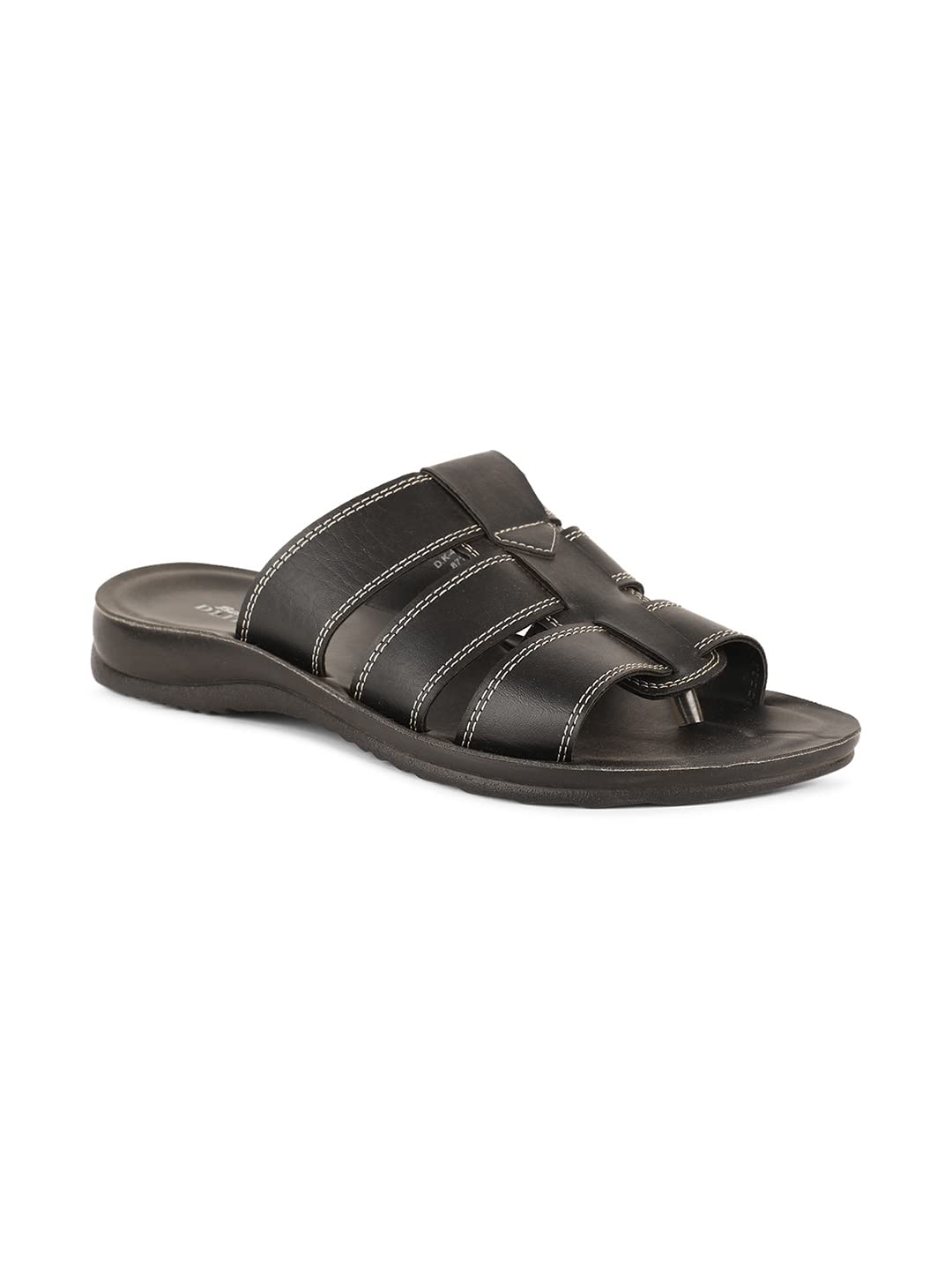 Mens Sandals Slipper