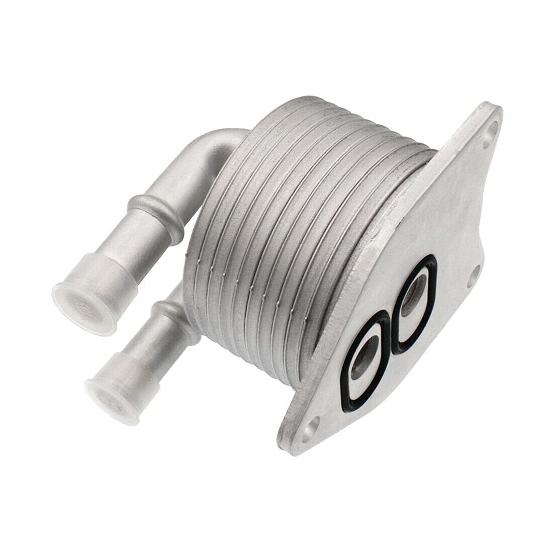 Amazon.com: TOOWGM Engine Oil Cooler OEM 9807979380