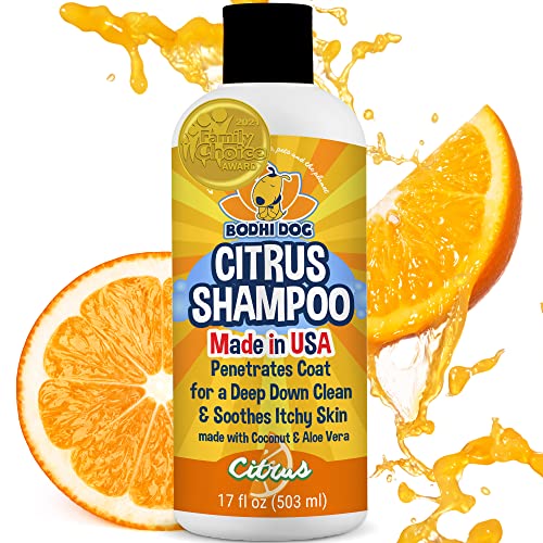 Amazon Best Sellers Best Cat Shampoos Plus Conditioners