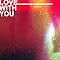 LOVE WITH YOU / IBUKI