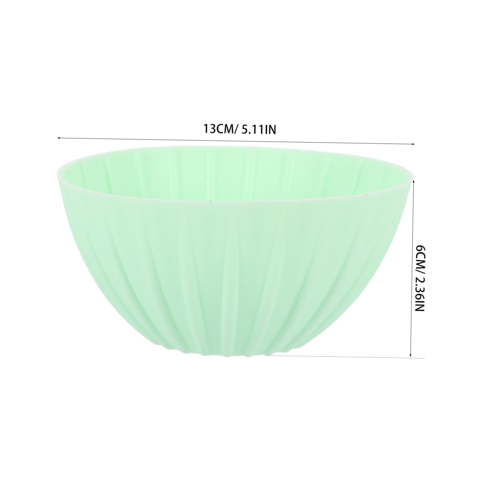 COLLBATH 10-pack Sourdough Baking Banneton Baskets Round Proofing Baskets for Bread