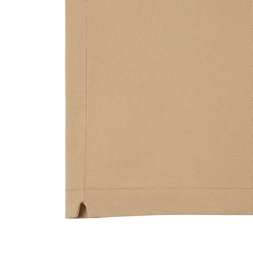 Lacoste Men's Classic Fit L.12.12 Original Piqué Polo Shirt, Viennese, Small by Lacoste - Used condition - Image 5