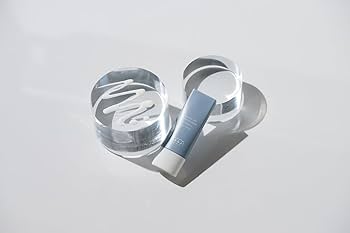 アドソーブ ローションセンシティブPRO 300ml Adsorb アドソーブ