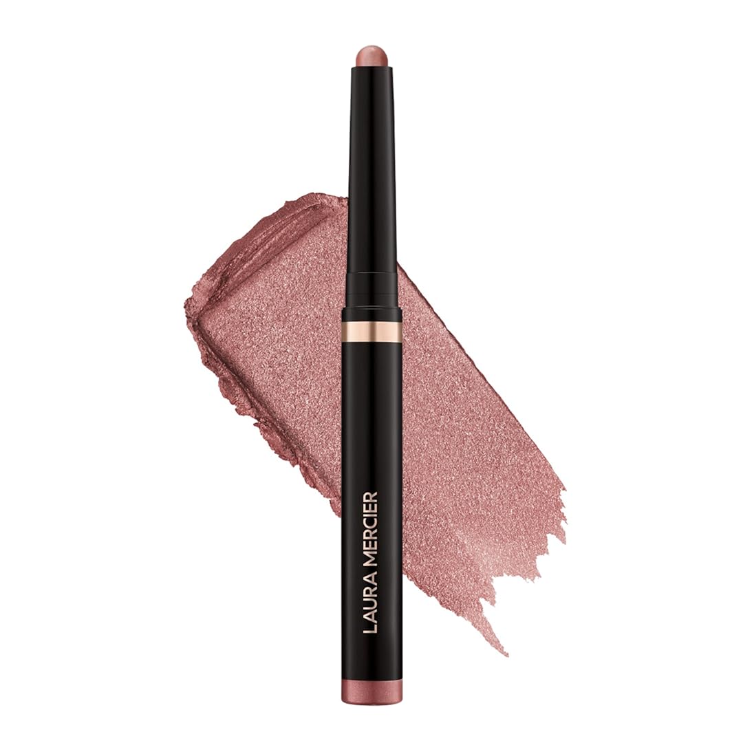 Laura Mercier Caviar Stick Eyeshadow