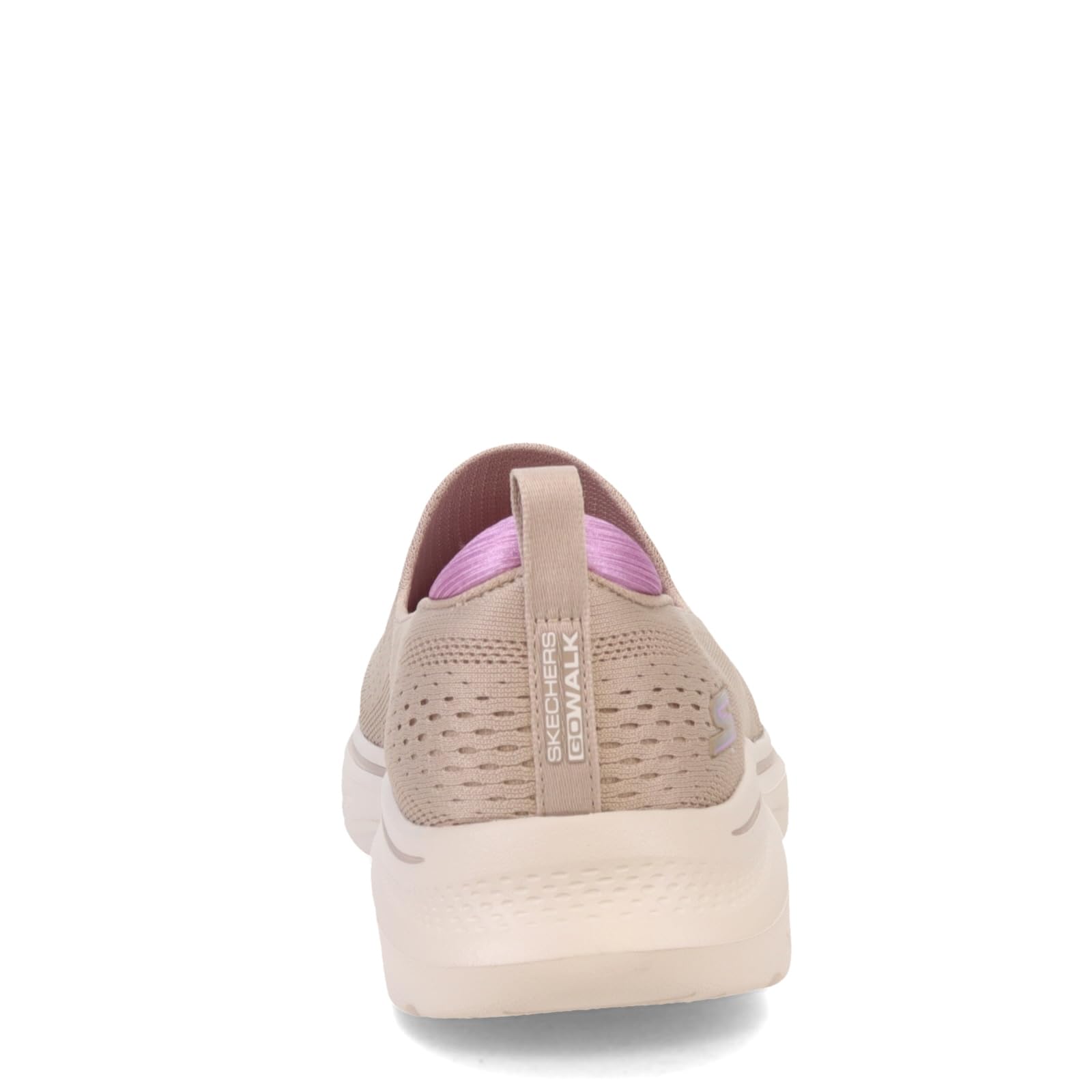 Skechers Kobiety Go Walk 7 VinaAdidasy